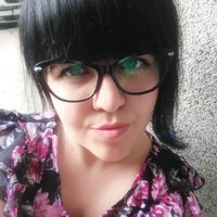 Славка Плахова