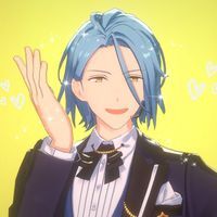 หลบหน่อย พระเอกมา