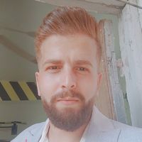 Mostafa Darsh