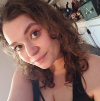 Kaycee Castleman