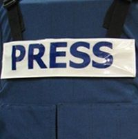 الصحفية سهير