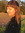 Marie-Louise Hartung Nielsen