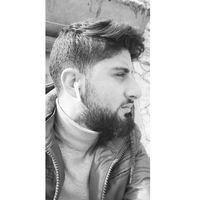 Mohamed Hamouda