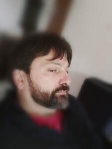 Bard Lexo