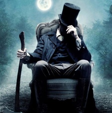 Hanna  James Ramirez