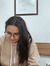 Iryna