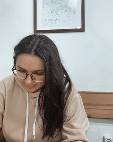 Iryna