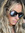 Mandy Sue Baltusnik