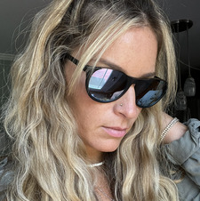 Mandy Sue Baltusnik