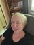 Maryanne