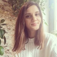 Aybüke Kıyak Subaşı