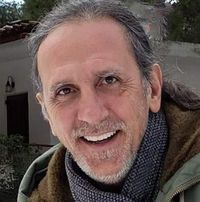 Ιάσων Ζαφείρης