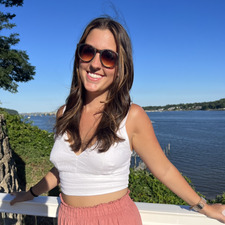 Erin