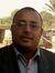 Mohamed...