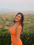 Kassi E...