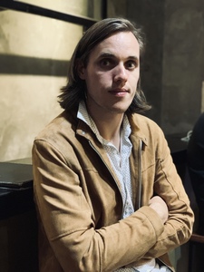 Jan Medvesek