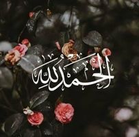 Aalaa El-Sadat
