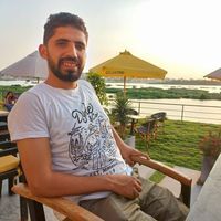Hassan Elbaky
