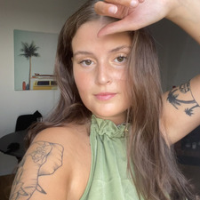 Isabelle P Gmar 