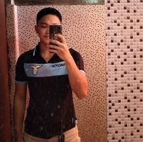 Quintin Espina