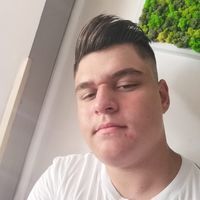 Тони Христов