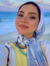 Menna M...
