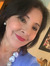 Celia Z...