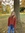 Katelyn