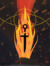Miguel