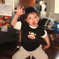 Jeffrey Liu
