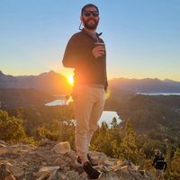 Julián Cherkasky Rappa