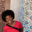 Addis