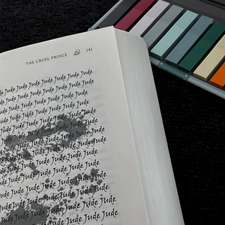 liya (kenji’s version)