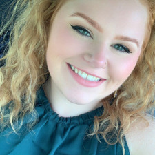 Hannah Krahn