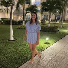 Susy Salgado