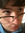Ethan
