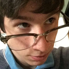 Ethan