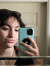 Carolin