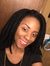 Ciara D...