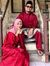 Ahmad M...