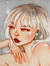Peony