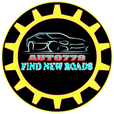 AUTO779 độ đèn ô độ