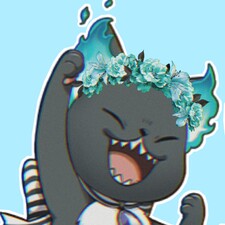 Yafychi