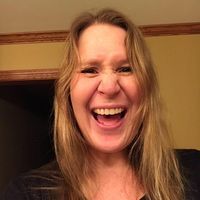 Denise Ulman Barnack