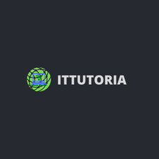 Java  Ittutoria