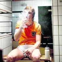 Julian Rodriguez Clingo