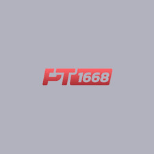 Pt1668bet