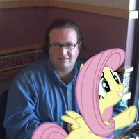 Jon Pear