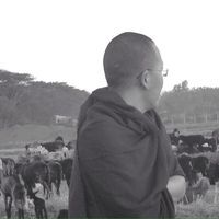 བཀྲ་ཤིས། བླ་མ།