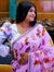 Fatema ...
